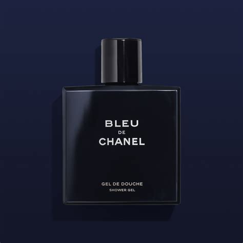 amazon chanel bleu reais deliver tomorrow|Amazon.com: Chanel De Bleu.